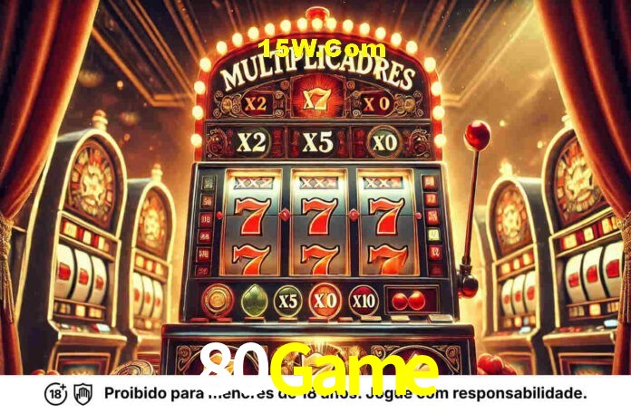 Gates of Olympus 80Game