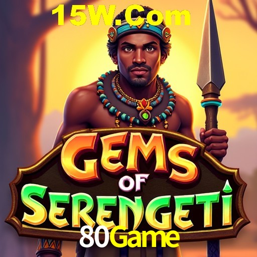 Security Systems 80Game