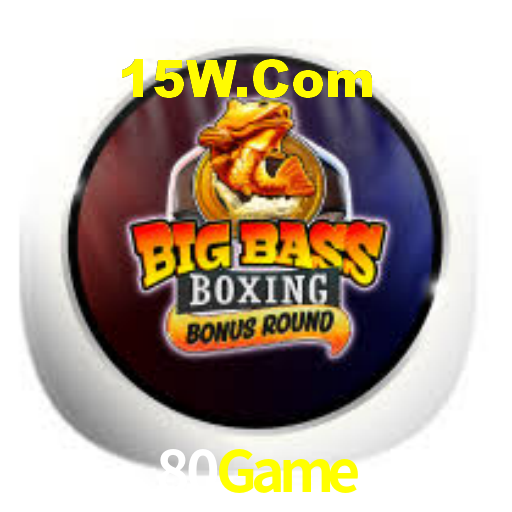 80Game,80Game Bet