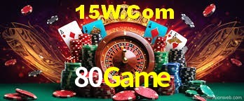 Basketball Betting 80Game