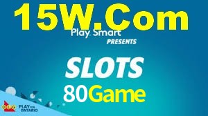 Experimente o Login Seguro Premium no 80Game