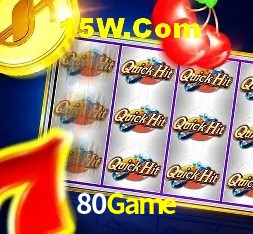 Explorando a Categoria de Eventos em Apostas na 80Game