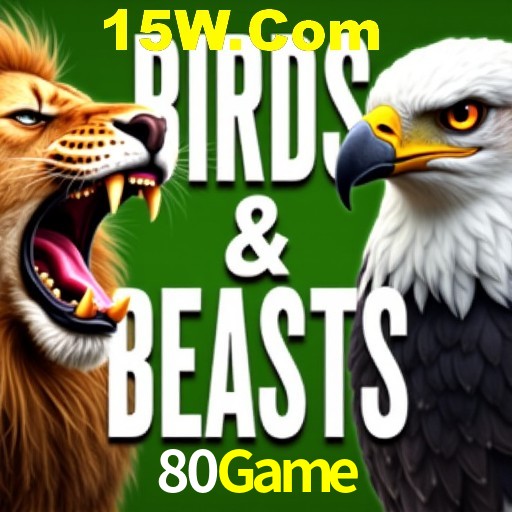 Casino VIP 80Game