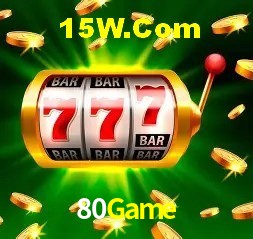 Inovações de Jogos na 80Game: O Futuro das Experiências Interativas