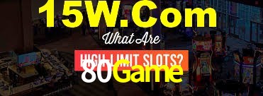 80Game,80Game Bet