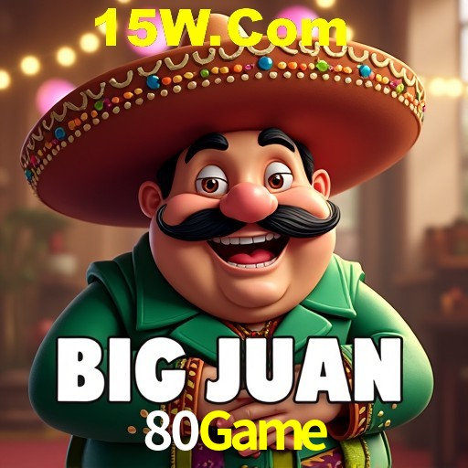 Apostas de Tênis 80Game