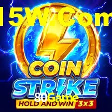 Welcome Bonus 80Game