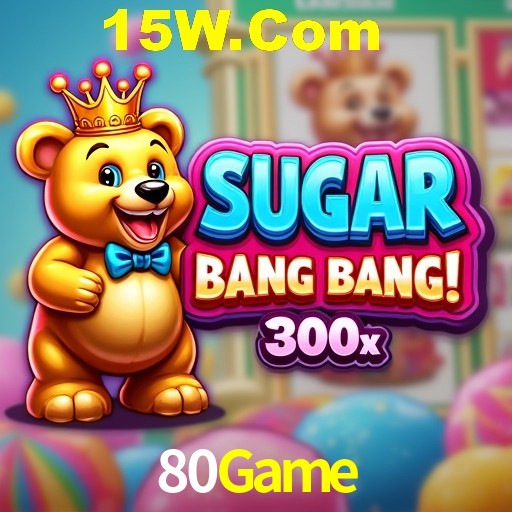 Benefícios da Conta 80Game