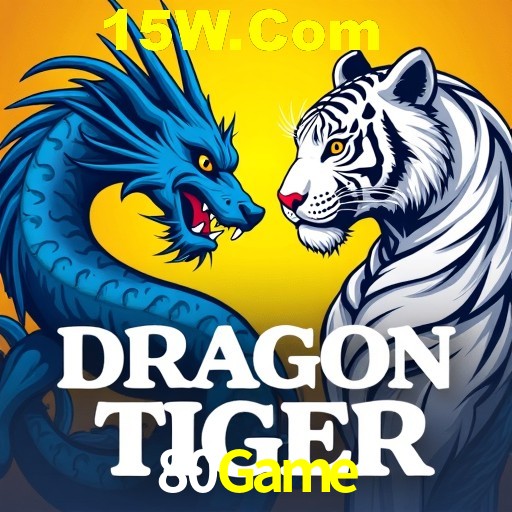 2FA Security 80Game