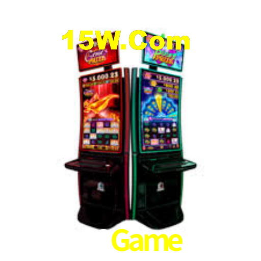 80Game Bet