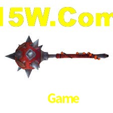 Tournaments 80Game