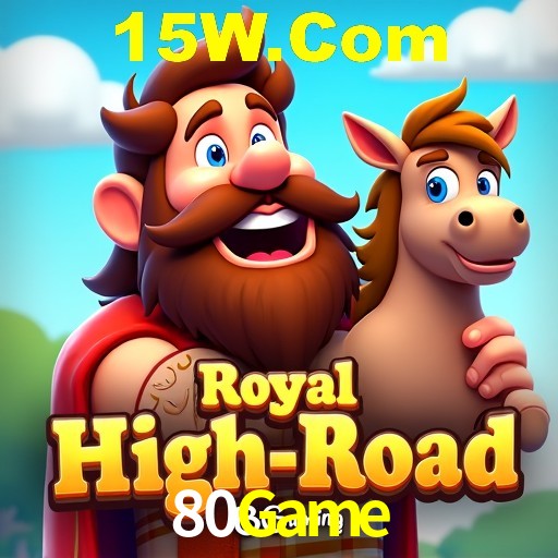 Estatísticas Crash Games 80Game