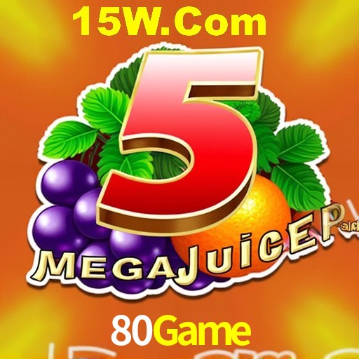 Descubra o Mundo do Cassino Online com 80Game