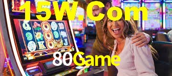 Instant EasyPaisa 80Game
