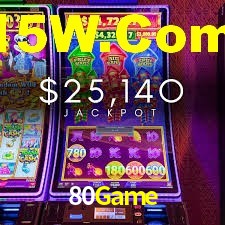 Exclusive Games 80Game