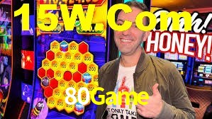 80Game Bet