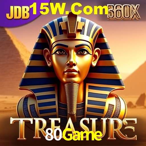 Secure Login 80Game