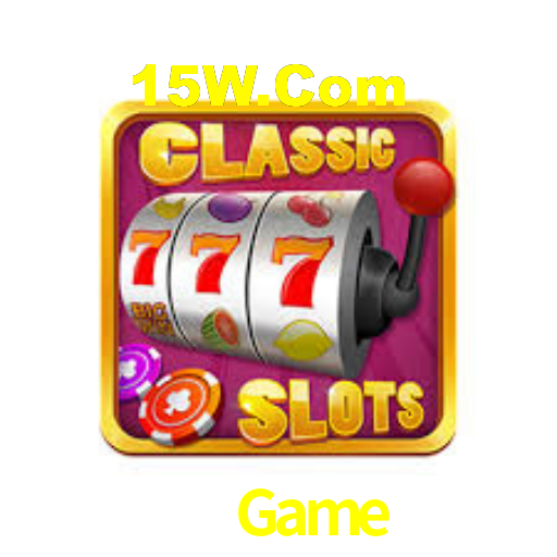80Game: A Experiência de Casino com Jogos de Mesa ao Vivo