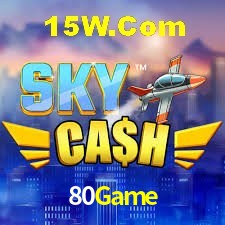 Crash Games Statistics 80Game