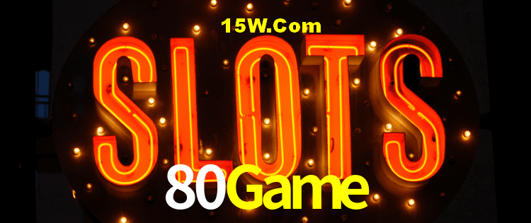 Player Reviews 80Game