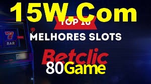 80Game,80Game Bet