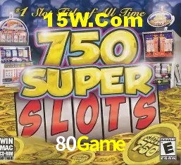 Descubra o Programa VIP da 80Game: Vantagens Exclusivas para Jogadores