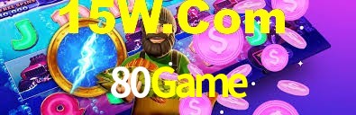 80Game Com