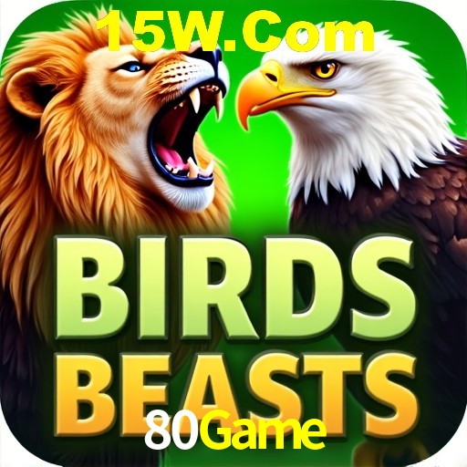 Segurança 2FA 80Game