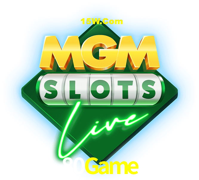 Game Statistics 80Game