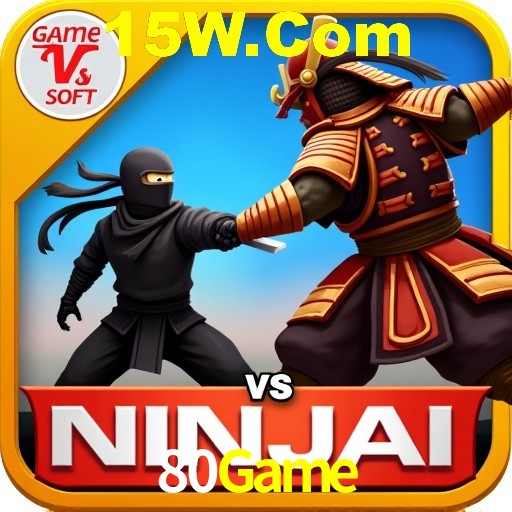A Popularidade dos Caça-Níqueis no 80Game