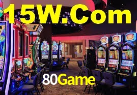 80Game Com