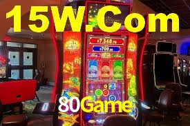 80Game