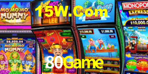 80Game: Jogue Crash e Experimente Alta Recompensa Instantânea