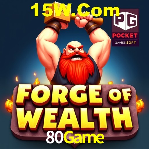 Login Seguro 80Game