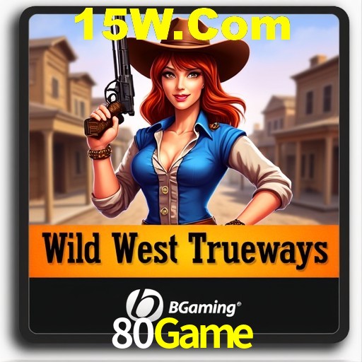 Sistemas de Segurança 80Game