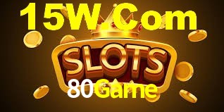 80Game