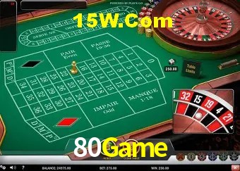 Apostas Esportivas na 80Game: Um Guia Completo