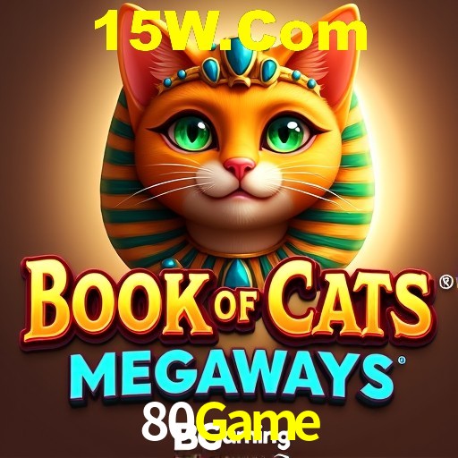 Interface Premium 80Game