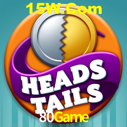 Promoção Relâmpago 80Game