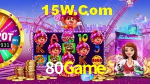 Football Betting 80Game