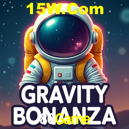 Jogo Aviator 80Game