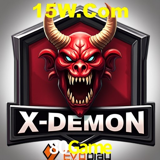 Promoções Sazonais 80Game