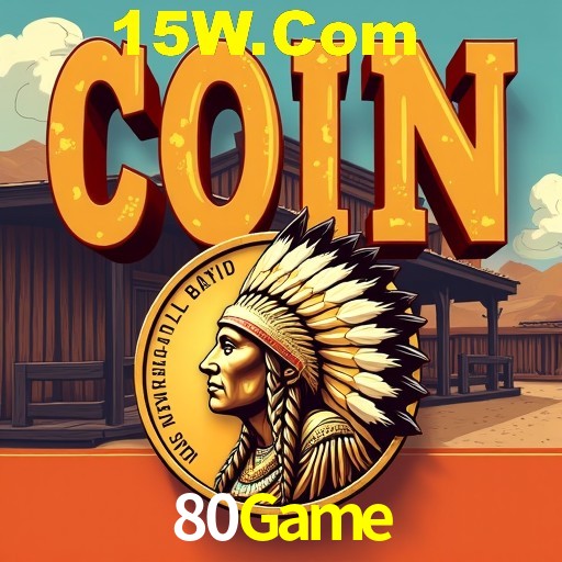 Integração de APIs 80Game