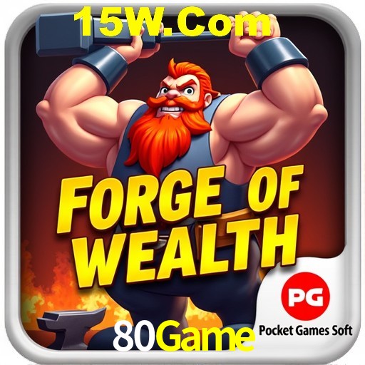 Flash Promotion 80Game