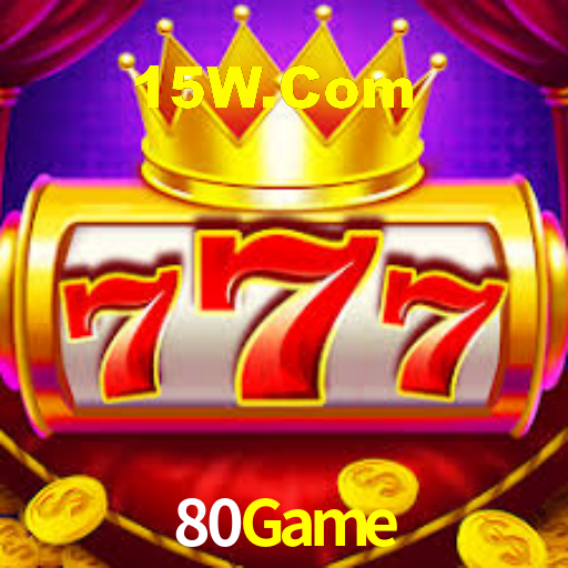 80Game,80Game Bet
