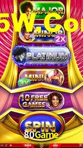 80Game,80Game Bet