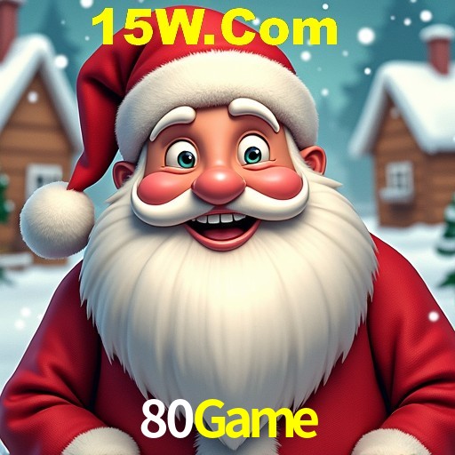 Slot Games 80Game