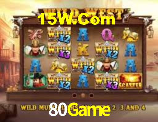 80Game,80Game Bet