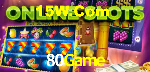 80Game Bet