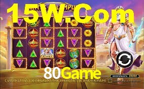 80Game Bet